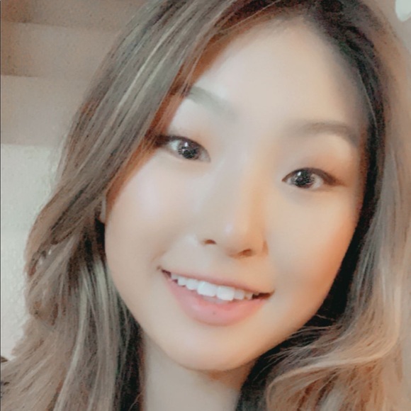 lauramychung